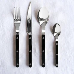 Bistrot Uni,*Sabre Paris Store