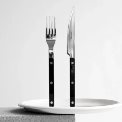 Bistrot Uni,*Sabre Paris Store