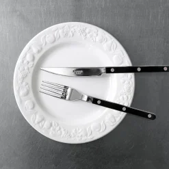 Bistrot Uni,*Sabre Paris Store