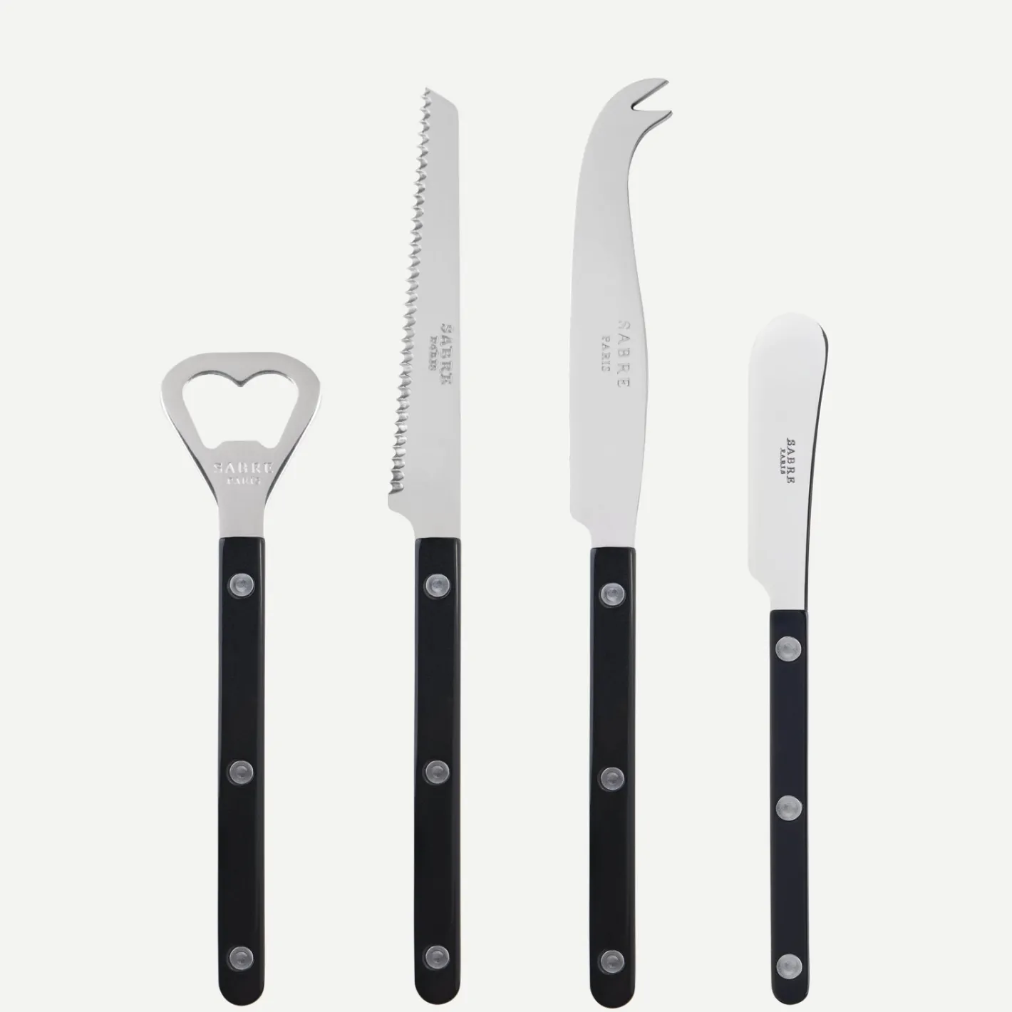 Bistrot Uni,*Sabre Paris Sale