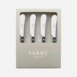 Bistrot Uni,*Sabre Paris Store