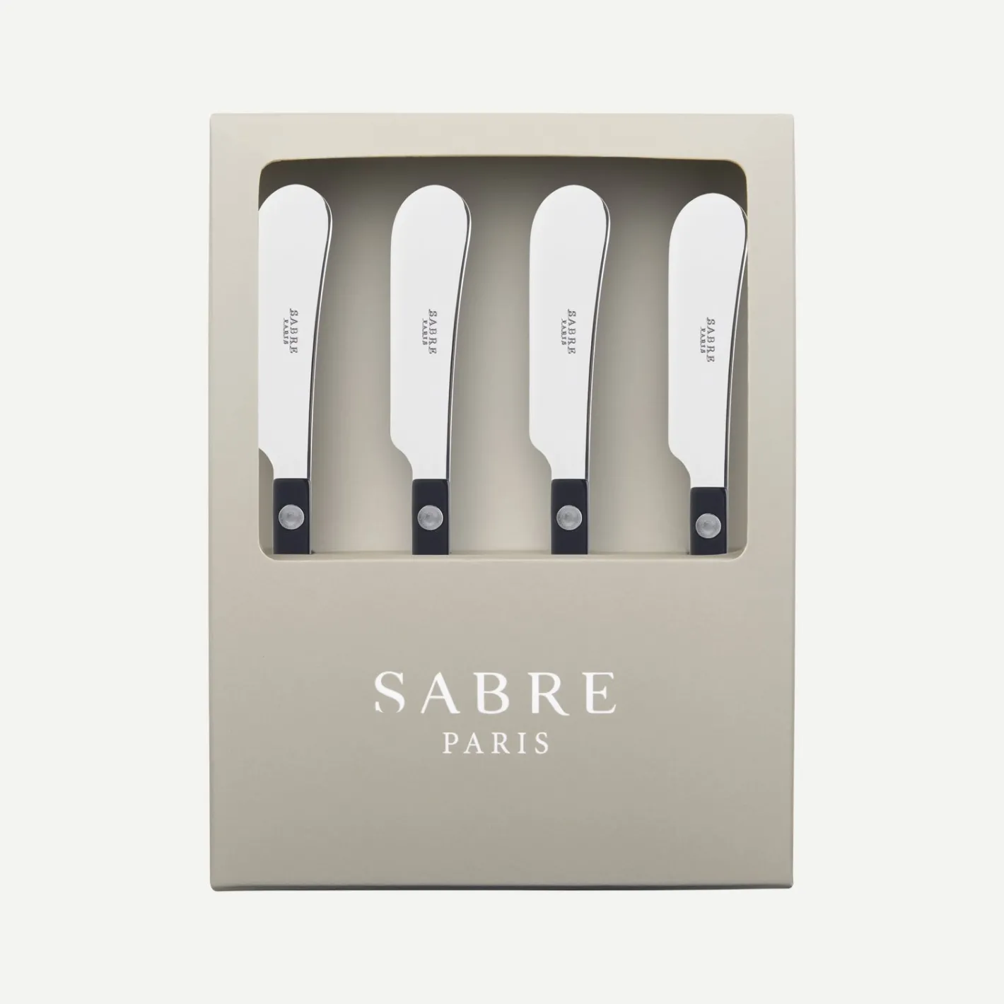 Bistrot Uni,*Sabre Paris Store