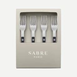 Bistrot Uni,*Sabre Paris Flash Sale