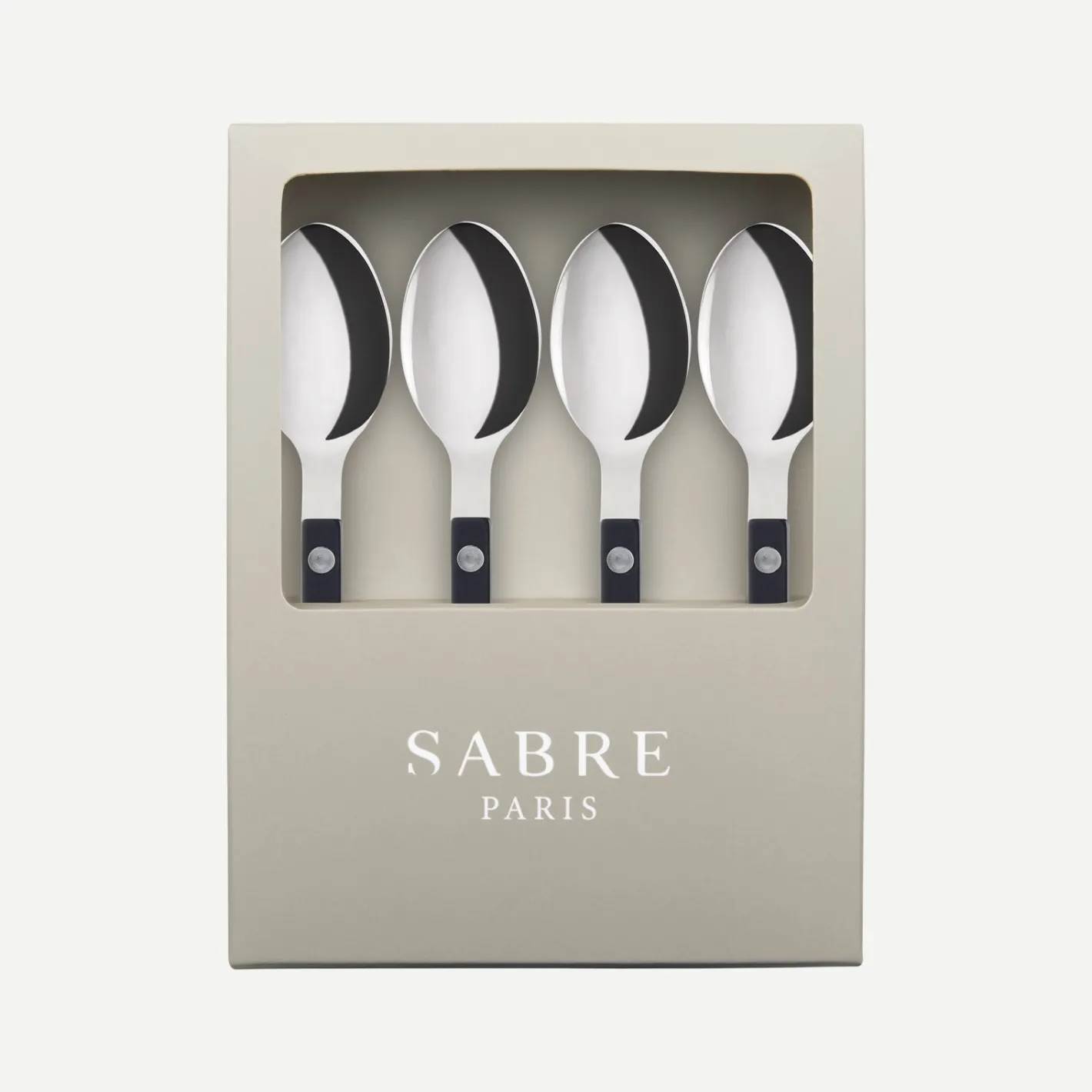 Bistrot Uni,*Sabre Paris Cheap