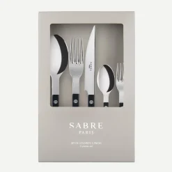 Bistrot Uni,*Sabre Paris Discount