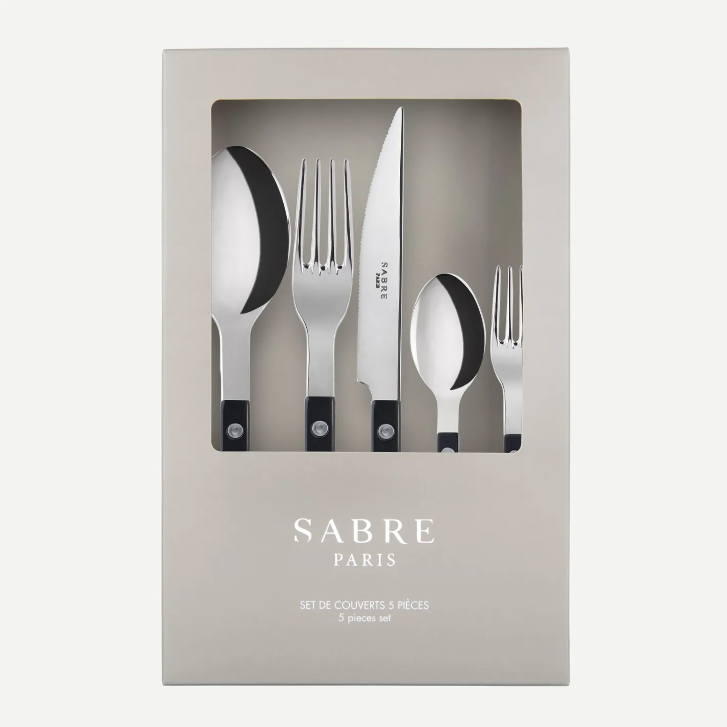 Bistrot Uni,*Sabre Paris Discount