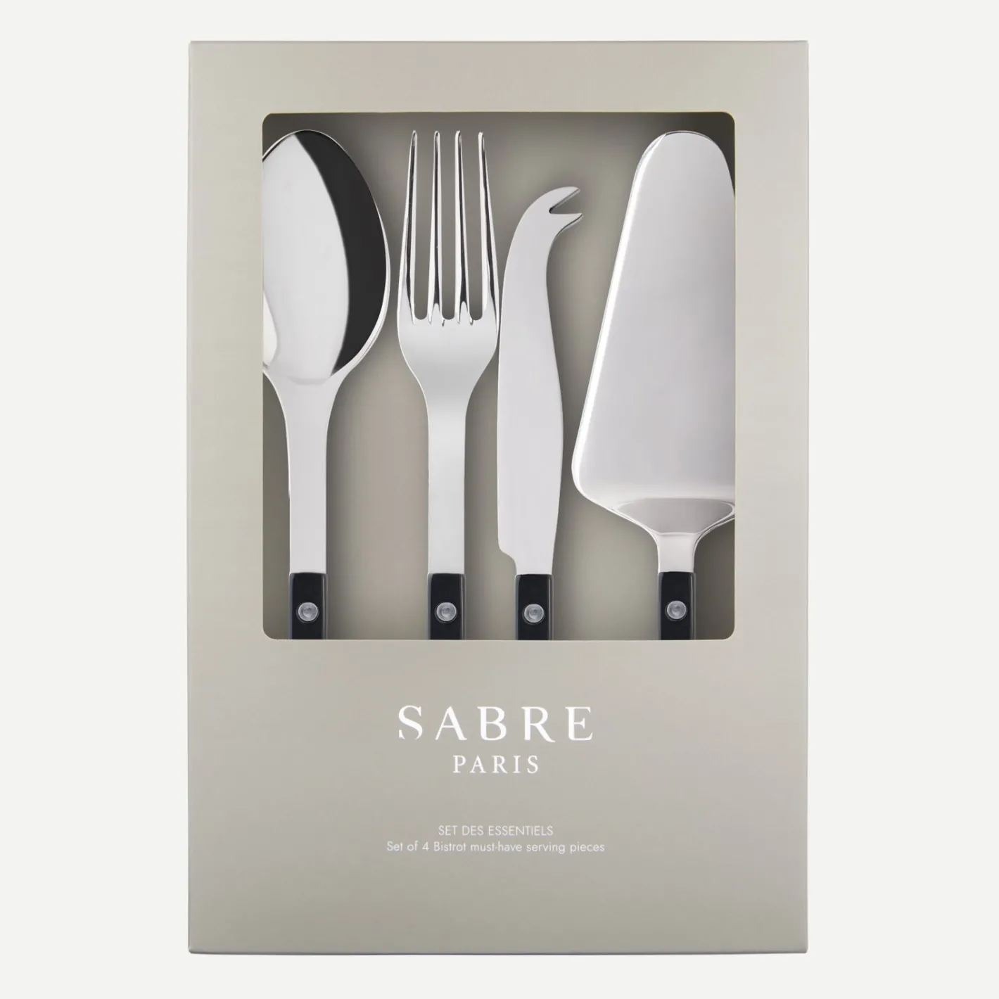 Bistrot Uni,*Sabre Paris Cheap
