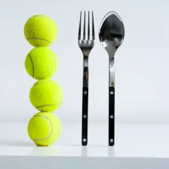 Bistrot Uni,*Sabre Paris Cheap