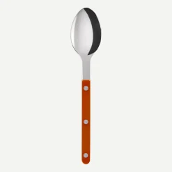 Bistrot Uni,*Sabre Paris Clearance
