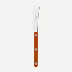 Bistrot Uni,*Sabre Paris Flash Sale
