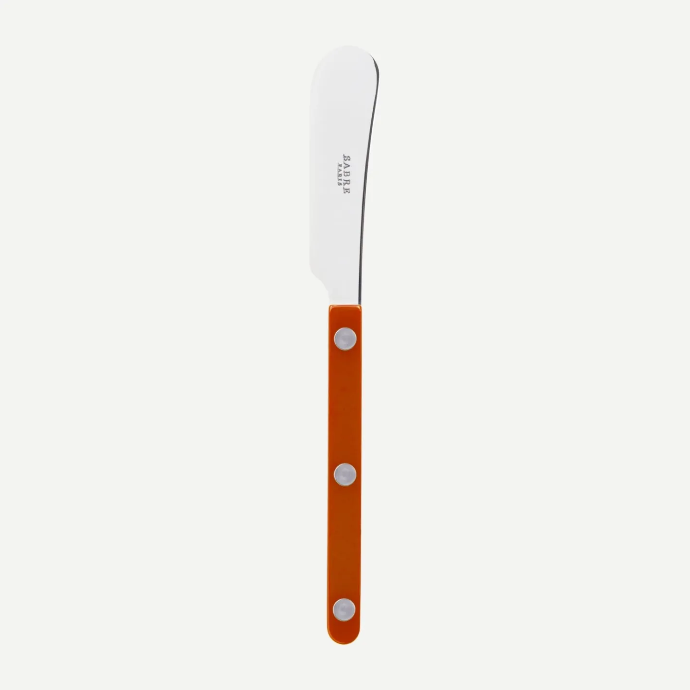 Bistrot Uni,*Sabre Paris Flash Sale