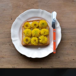 Bistrot Uni,*Sabre Paris Flash Sale
