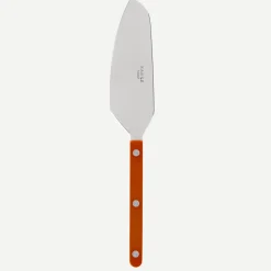 Bistrot Uni,*Sabre Paris Flash Sale