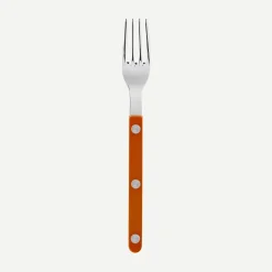 Bistrot Uni,*Sabre Paris Discount