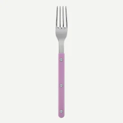 Bistrot Uni,*Sabre Paris Cheap