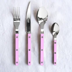 Bistrot Uni,*Sabre Paris Sale