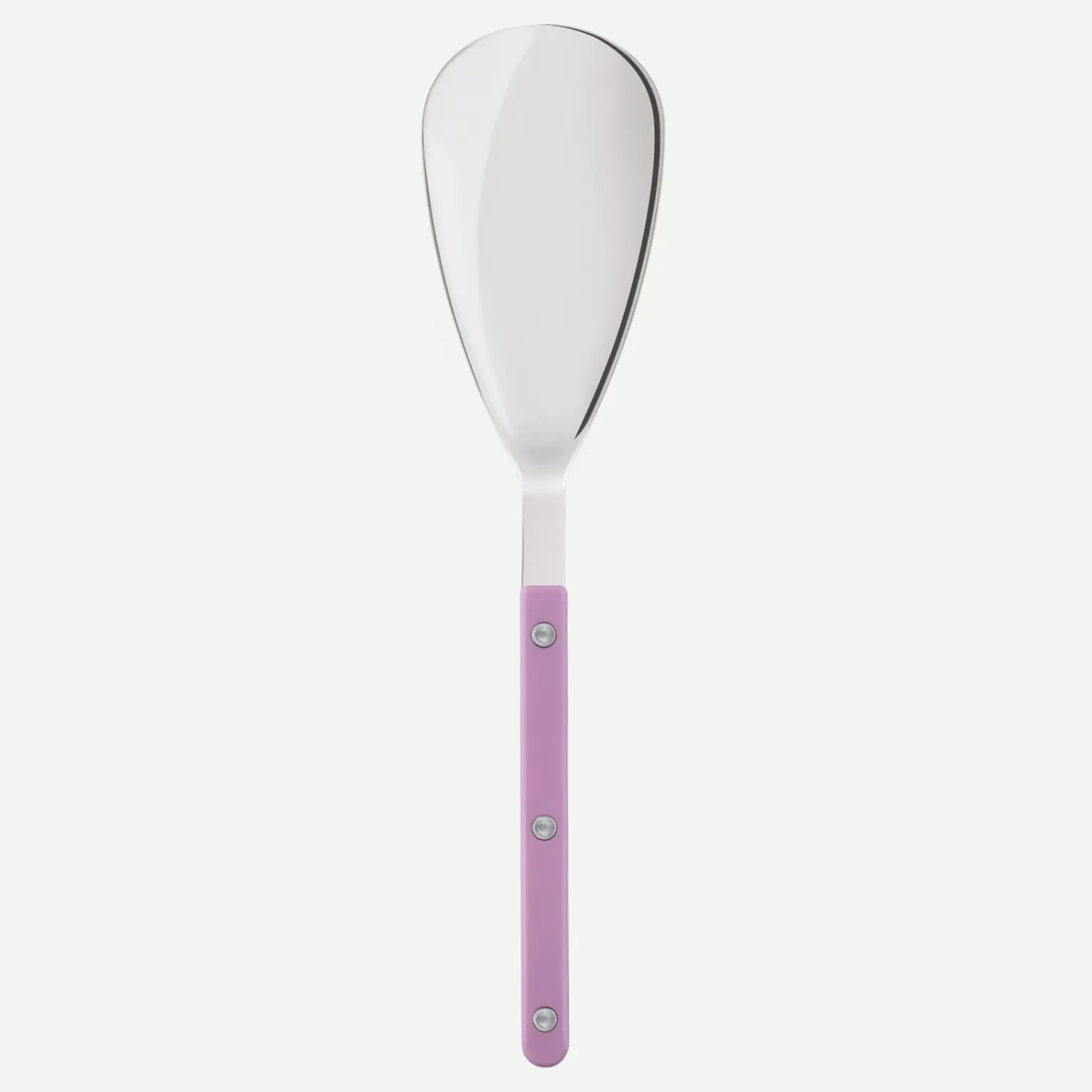 Bistrot Uni,*Sabre Paris Clearance