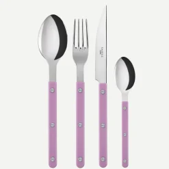 Bistrot Uni,*Sabre Paris Discount