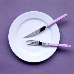 Bistrot Uni,*Sabre Paris Discount