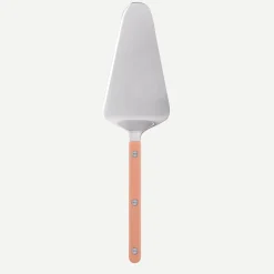 Bistrot Uni, Rose nude*Sabre Paris Discount
