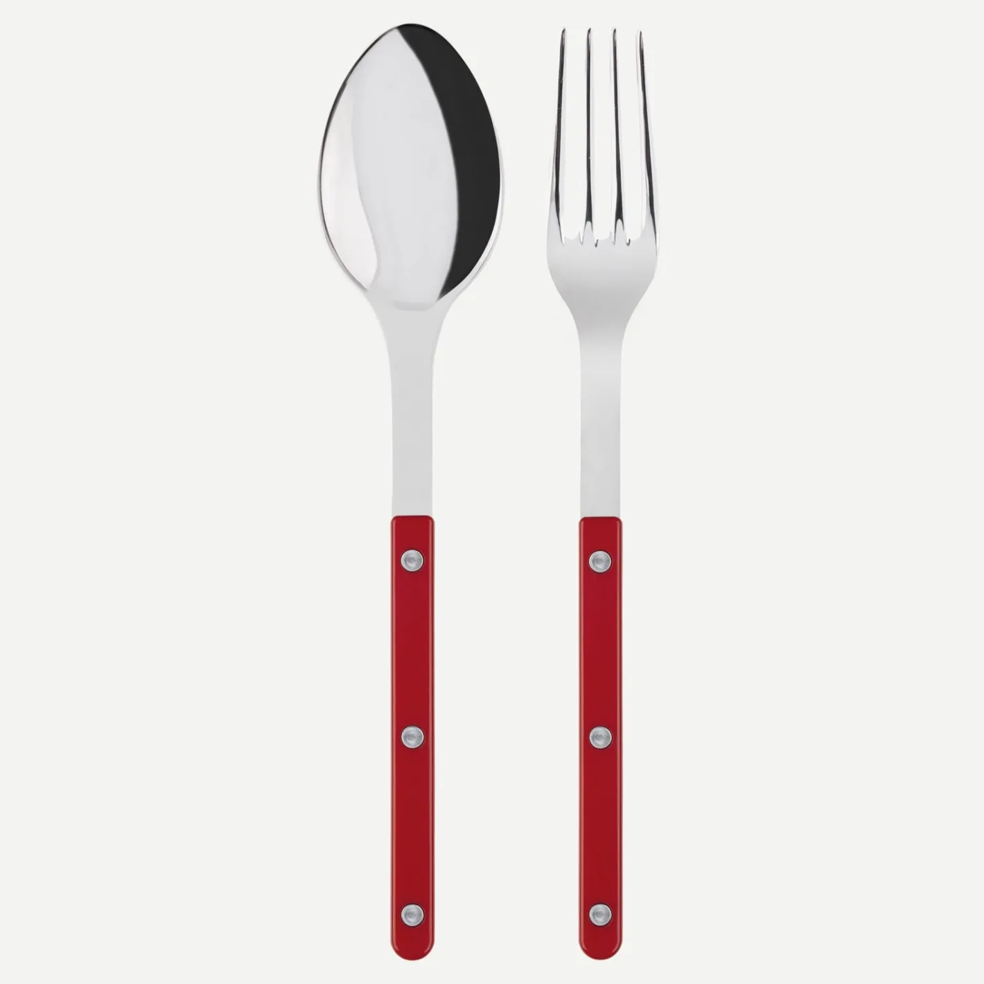 Bistrot Uni,*Sabre Paris Outlet
