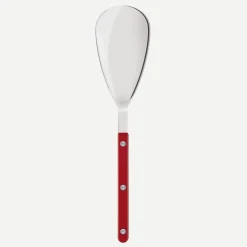 Bistrot Uni,*Sabre Paris Online