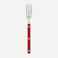 Bistrot Uni,*Sabre Paris Cheap