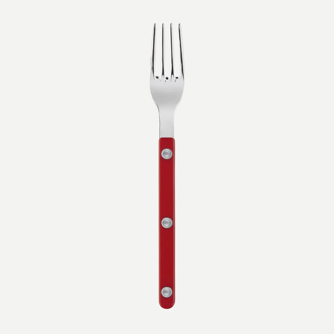 Bistrot Uni,*Sabre Paris Cheap