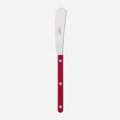 Bistrot Uni,*Sabre Paris Sale