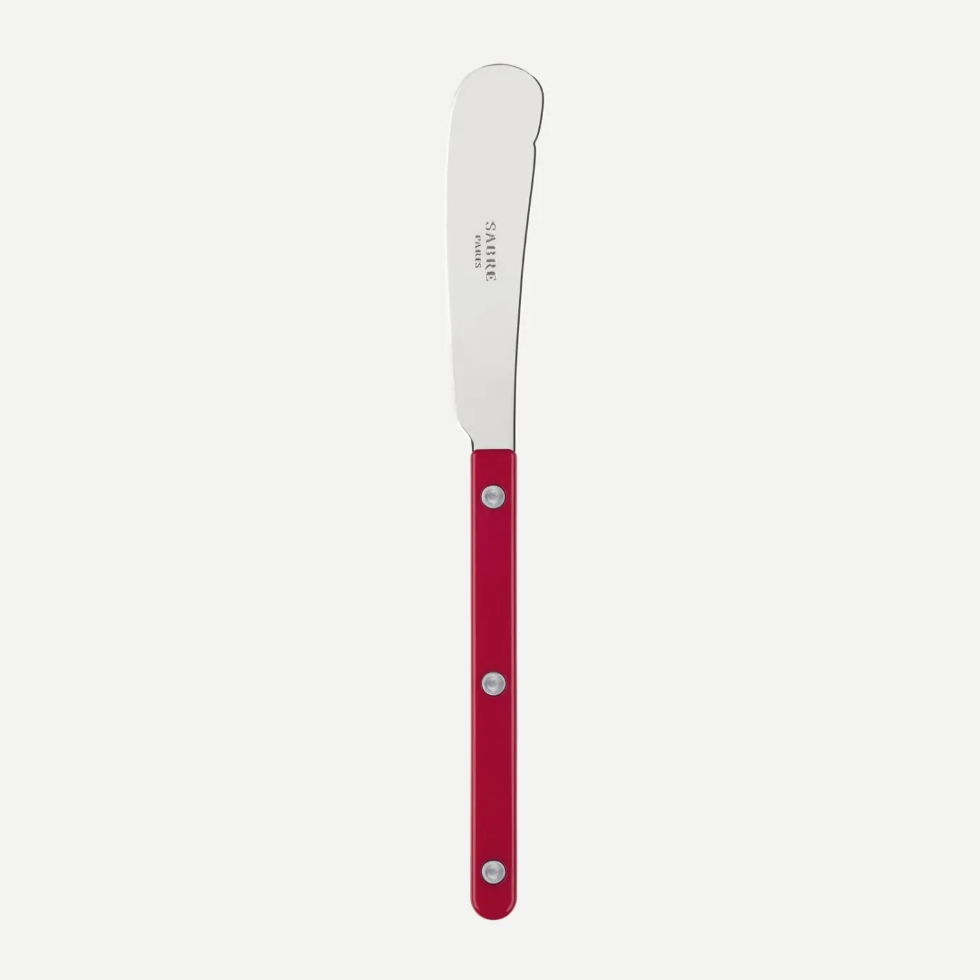 Bistrot Uni,*Sabre Paris Sale