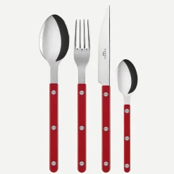 Bistrot Uni,*Sabre Paris Best Sale