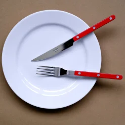 Bistrot Uni,*Sabre Paris Best Sale