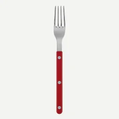 Bistrot Uni,*Sabre Paris Flash Sale