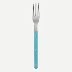 Bistrot Uni,*Sabre Paris Shop