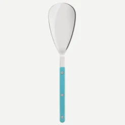 Bistrot Uni,*Sabre Paris Flash Sale