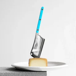 Bistrot Uni,*Sabre Paris Best