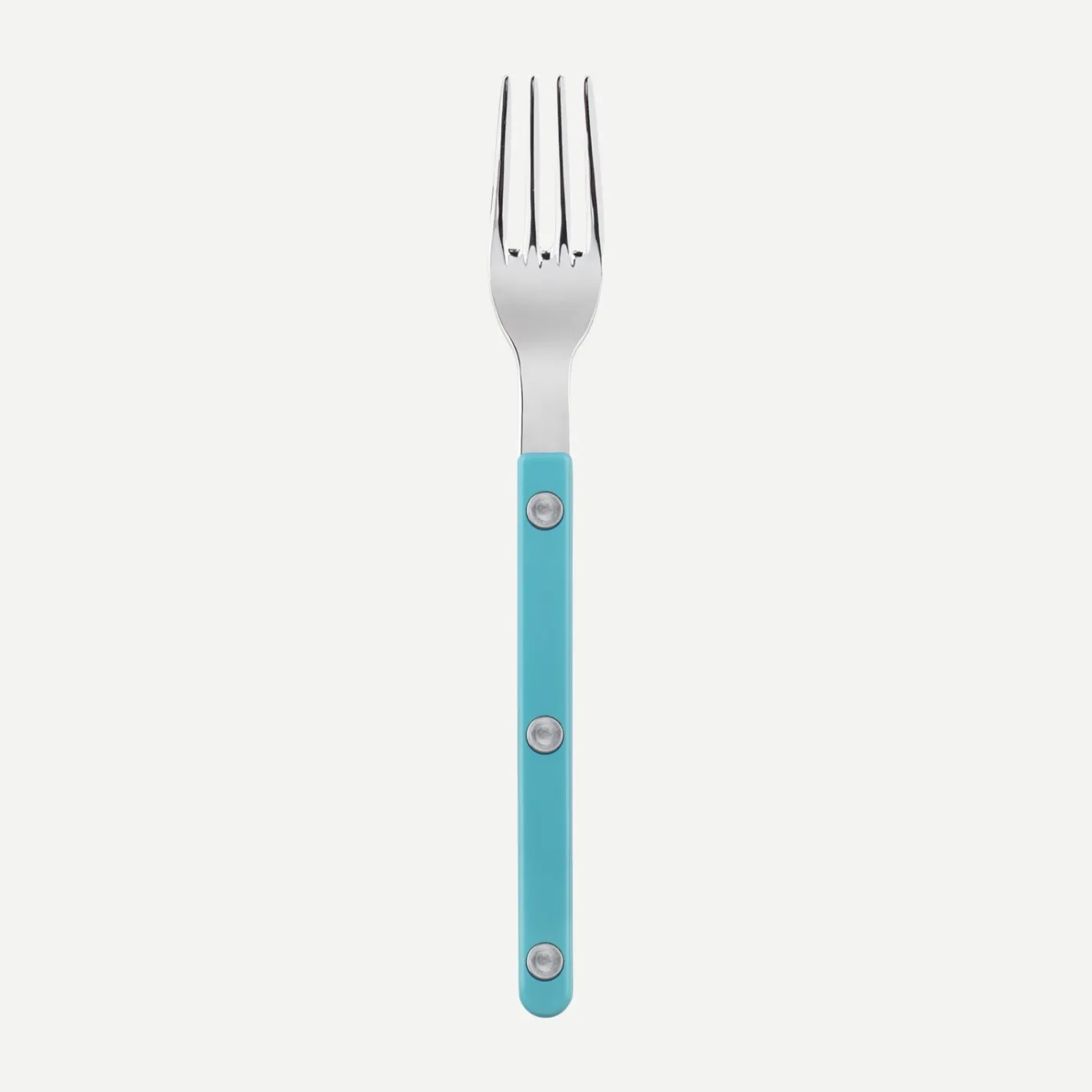 Bistrot Uni,*Sabre Paris Flash Sale