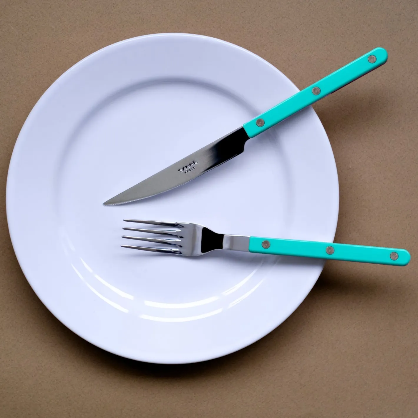 Bistrot Uni,*Sabre Paris Outlet