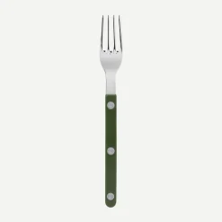 Bistrot Uni,*Sabre Paris Discount