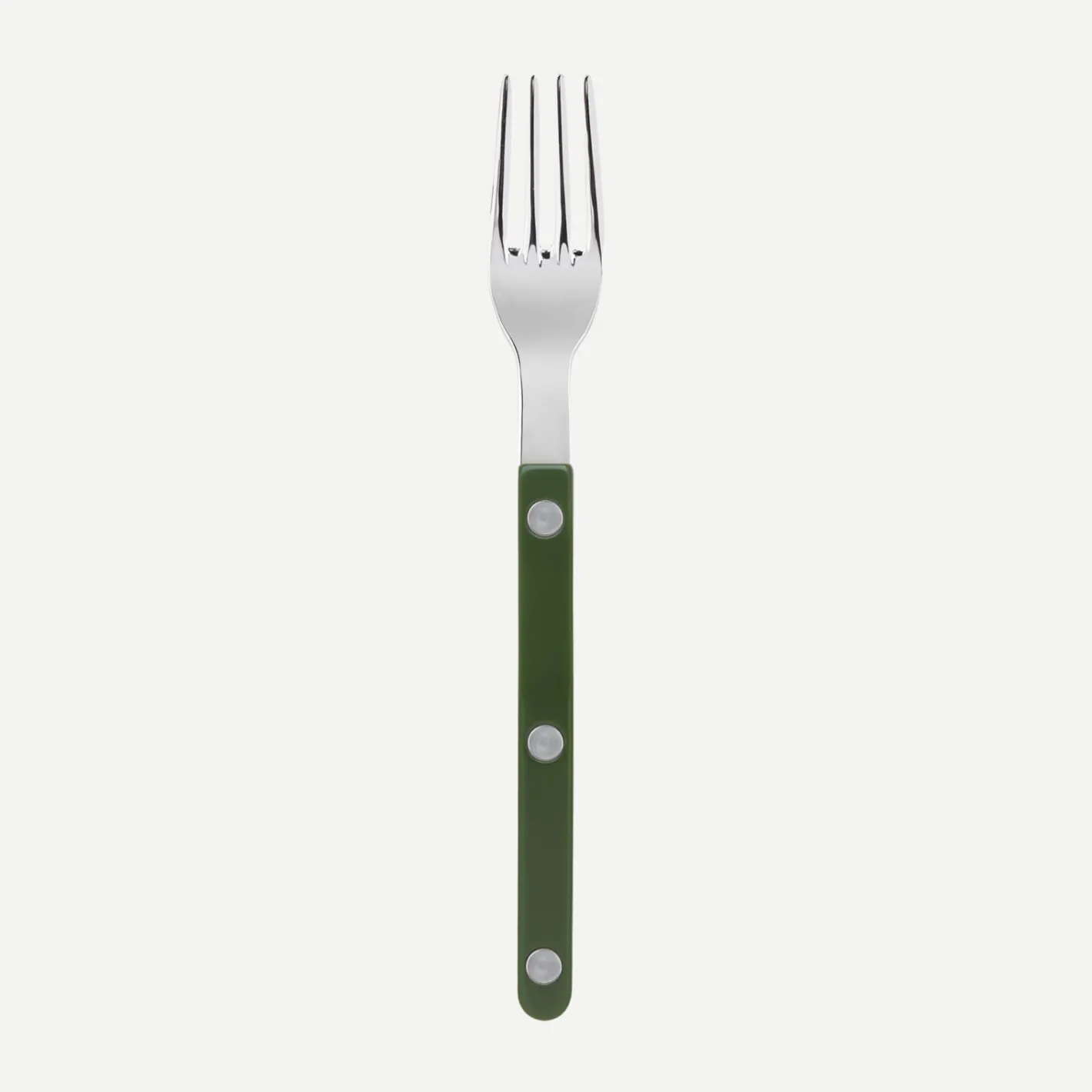 Bistrot Uni,*Sabre Paris Discount
