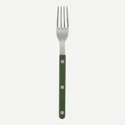 Bistrot Uni,*Sabre Paris Cheap