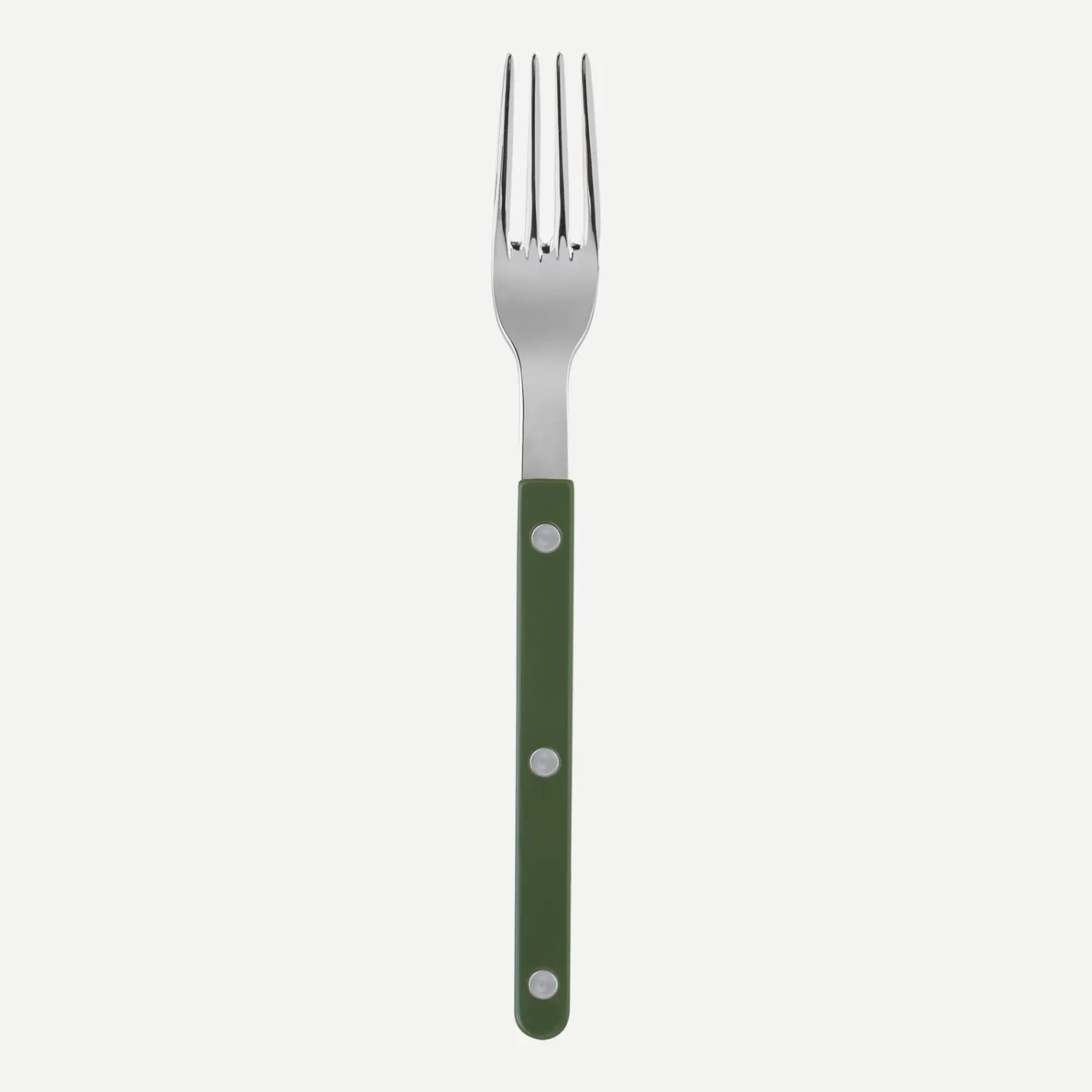 Bistrot Uni,*Sabre Paris Cheap