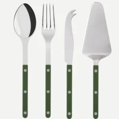 Bistrot Uni,*Sabre Paris Cheap