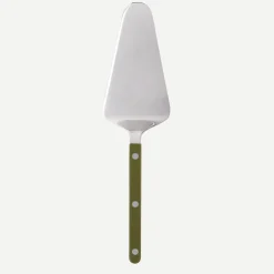 Bistrot Uni, Vert fougère*Sabre Paris Cheap