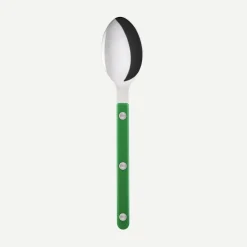 Bistrot Uni, Vert jardin*Sabre Paris Fashion