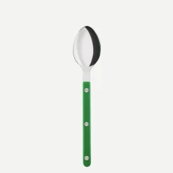 Bistrot Uni, Vert jardin*Sabre Paris Store