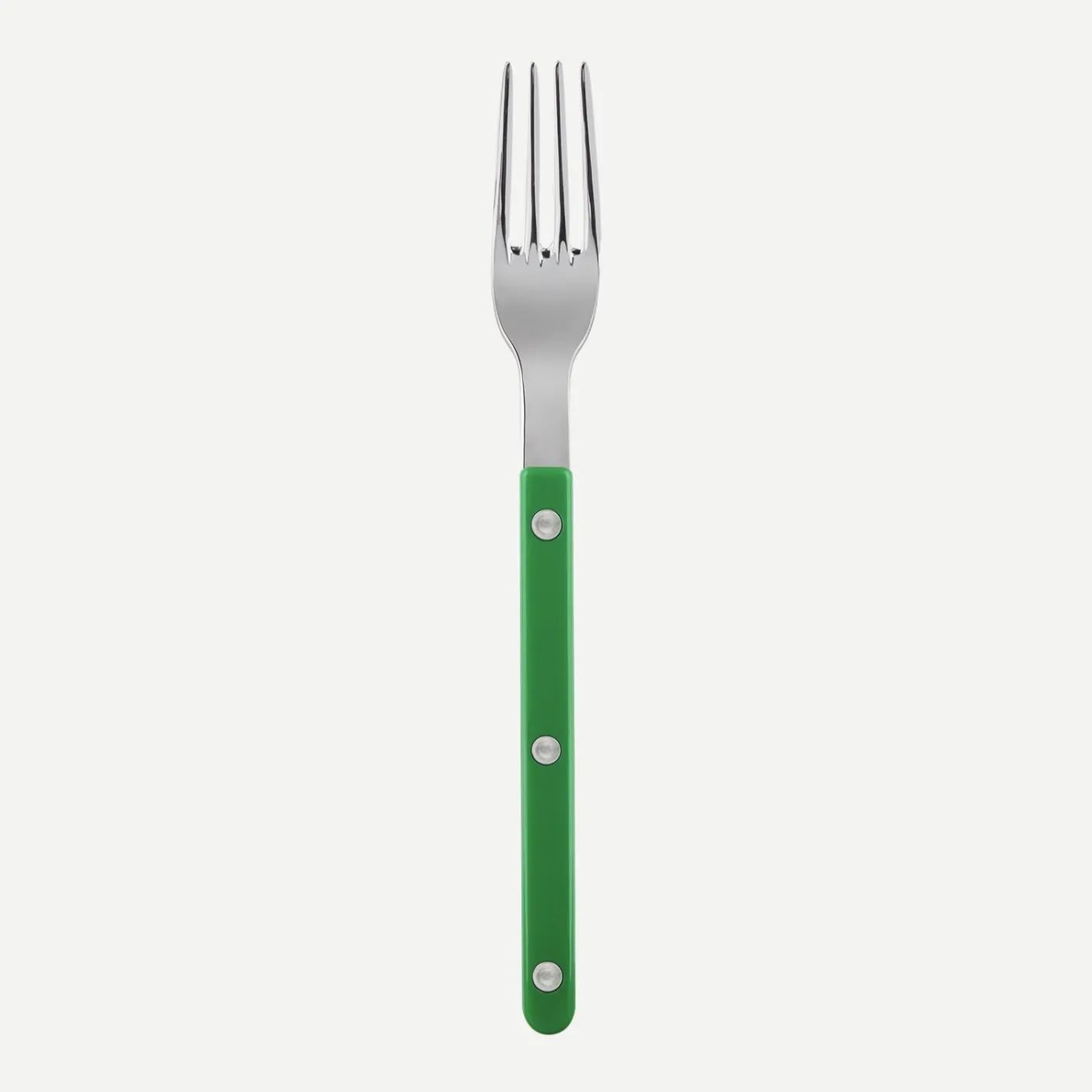 Bistrot Uni, Vert jardin*Sabre Paris Cheap