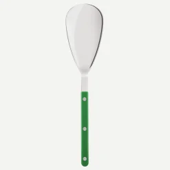 Bistrot Uni, Vert jardin*Sabre Paris New