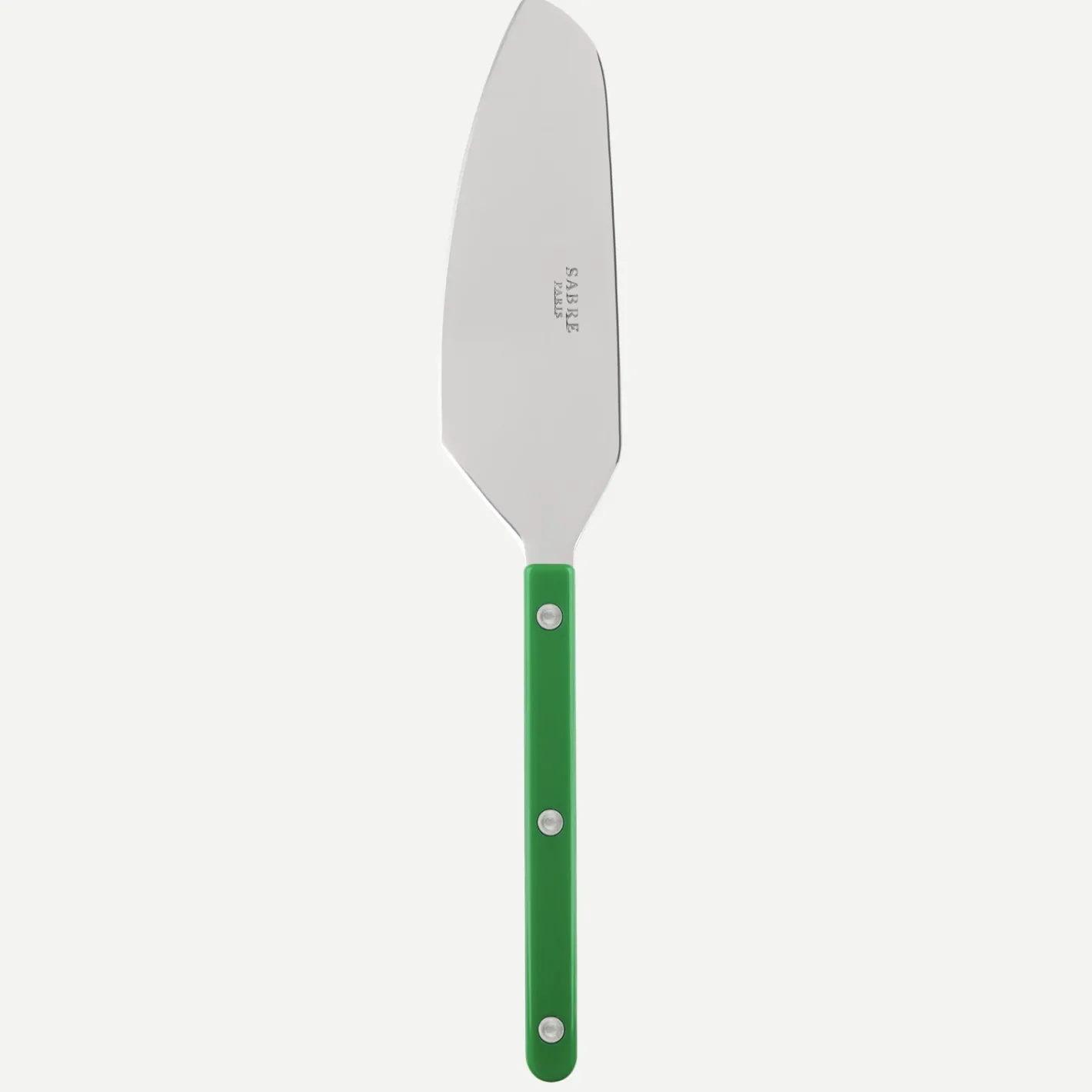 Bistrot Uni, Vert jardin*Sabre Paris New