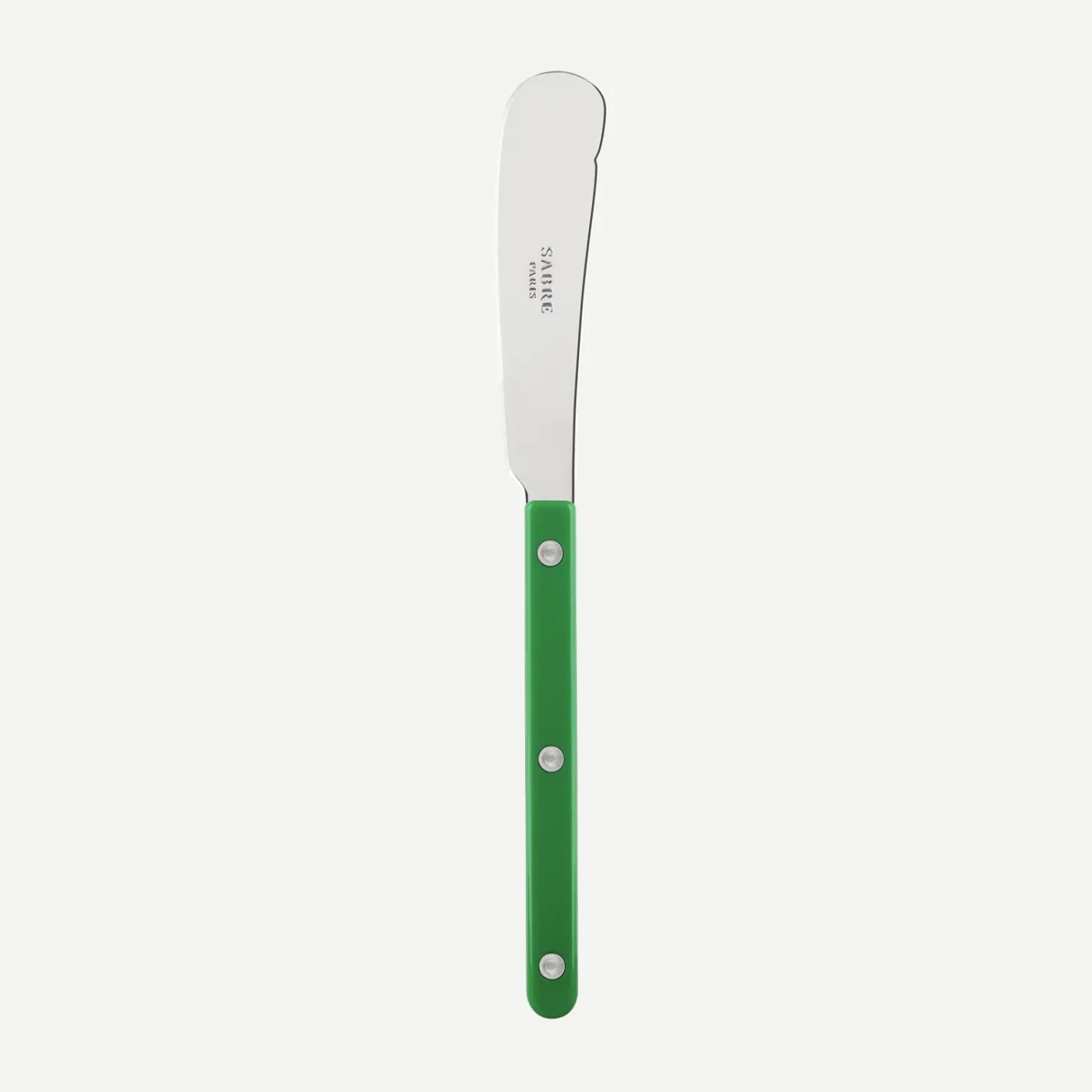 Bistrot Uni, Vert jardin*Sabre Paris Outlet